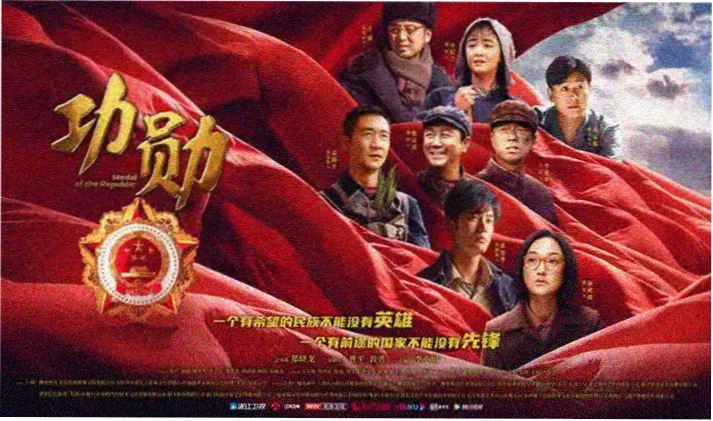 少儿免费动画片高清无广告全集观看